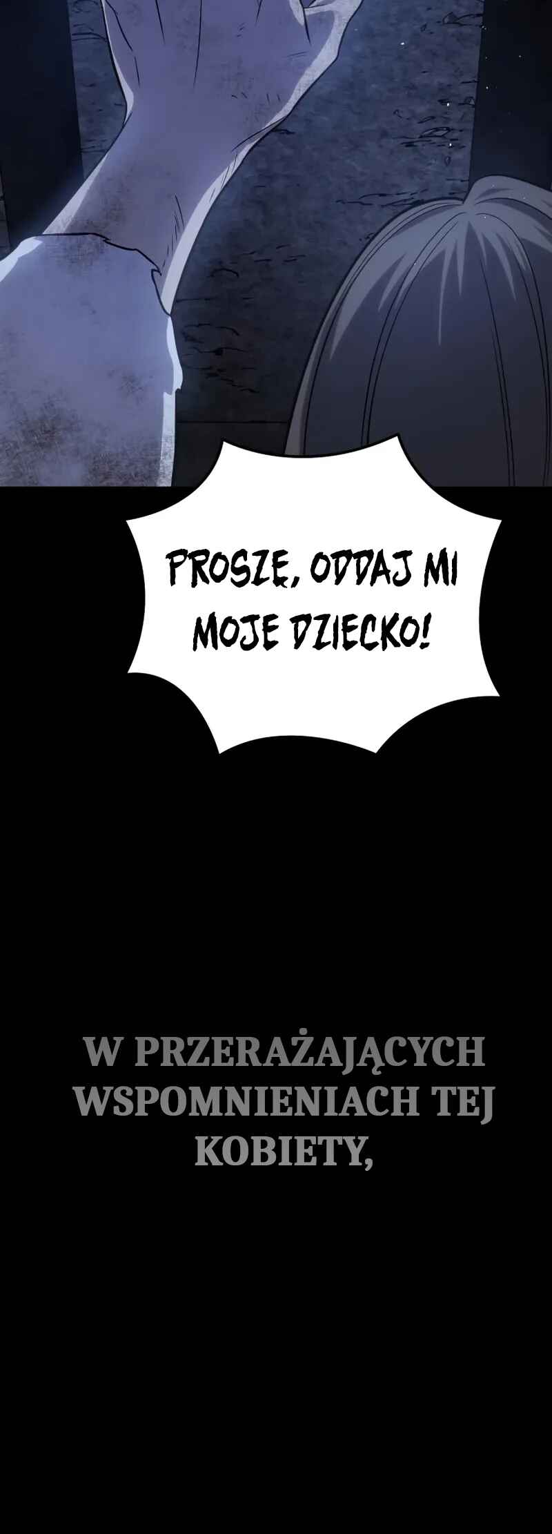Chapter 11 - Page 88