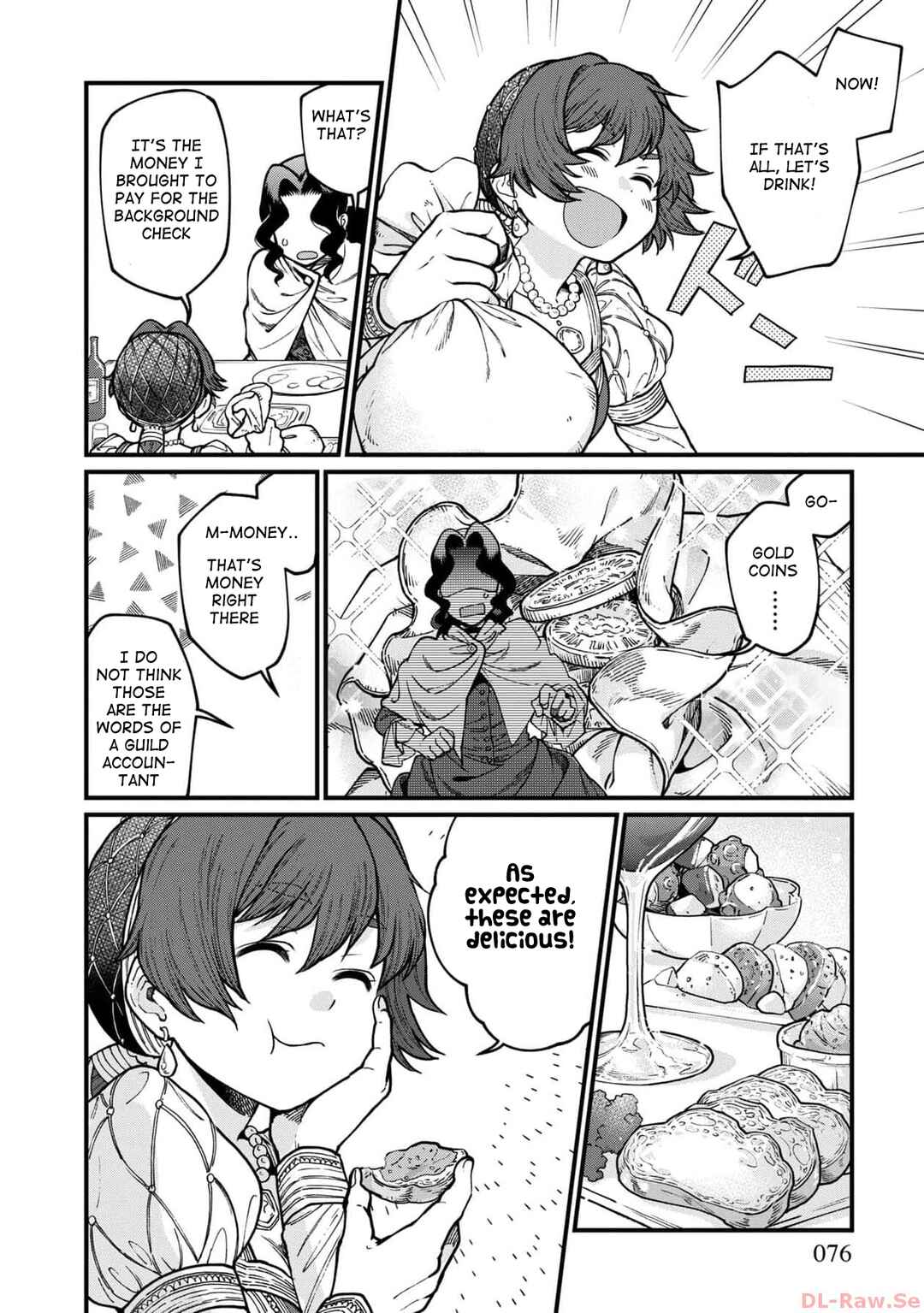 Chapter 58 - Page 14