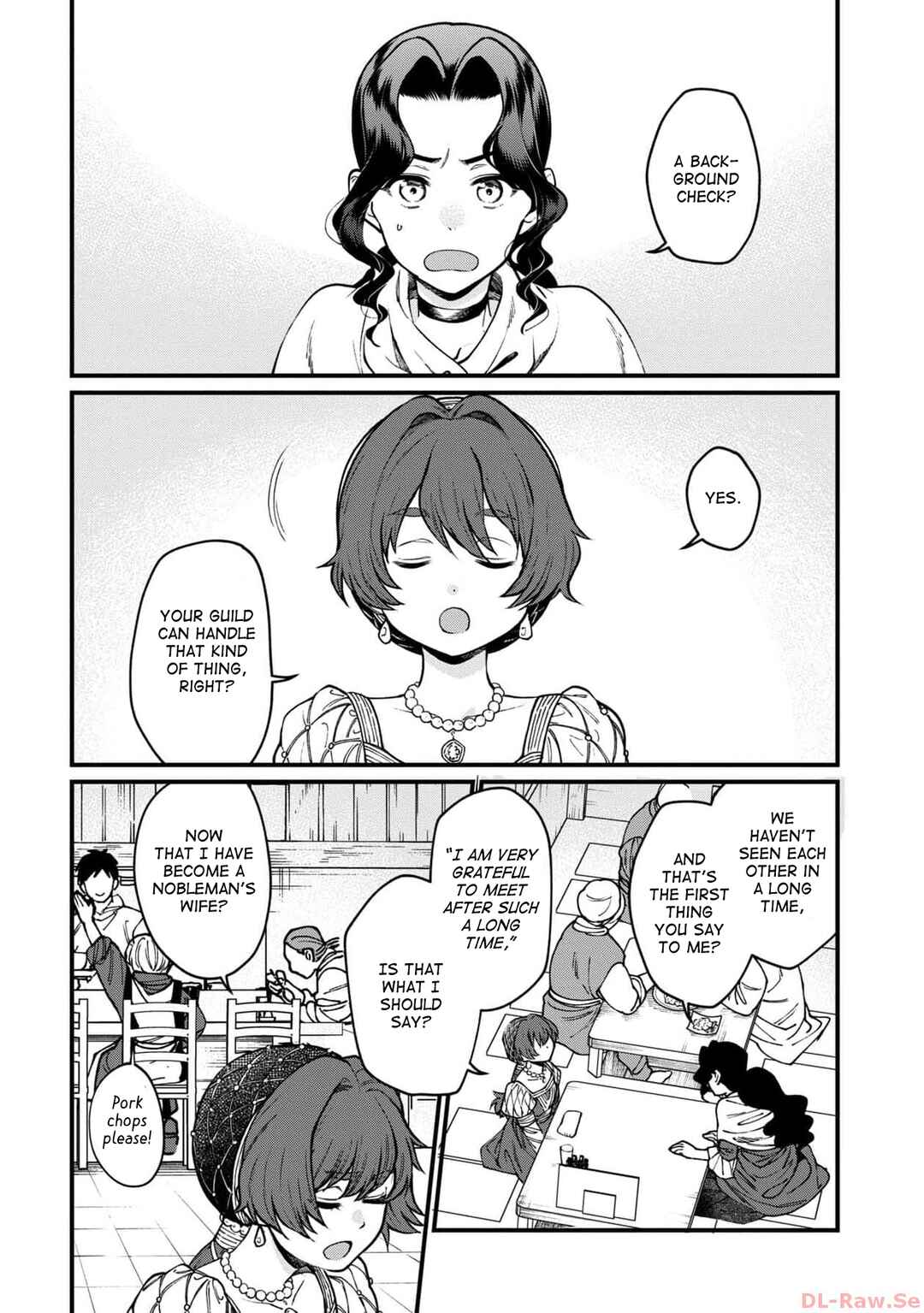 Chapter 58 - Page 3