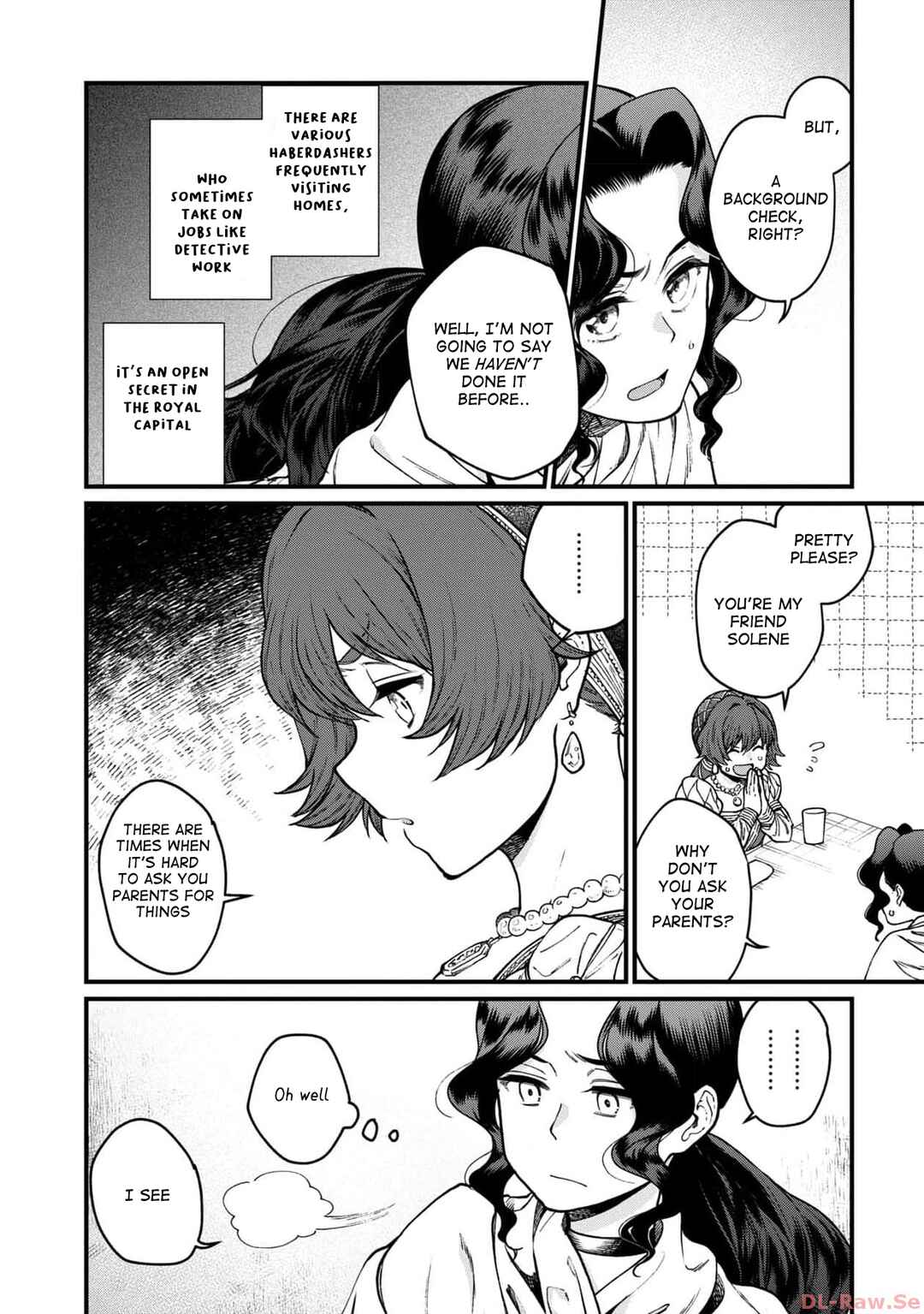 Chapter 58 - Page 4