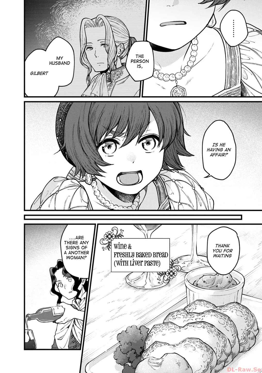 Chapter 58 - Page 6