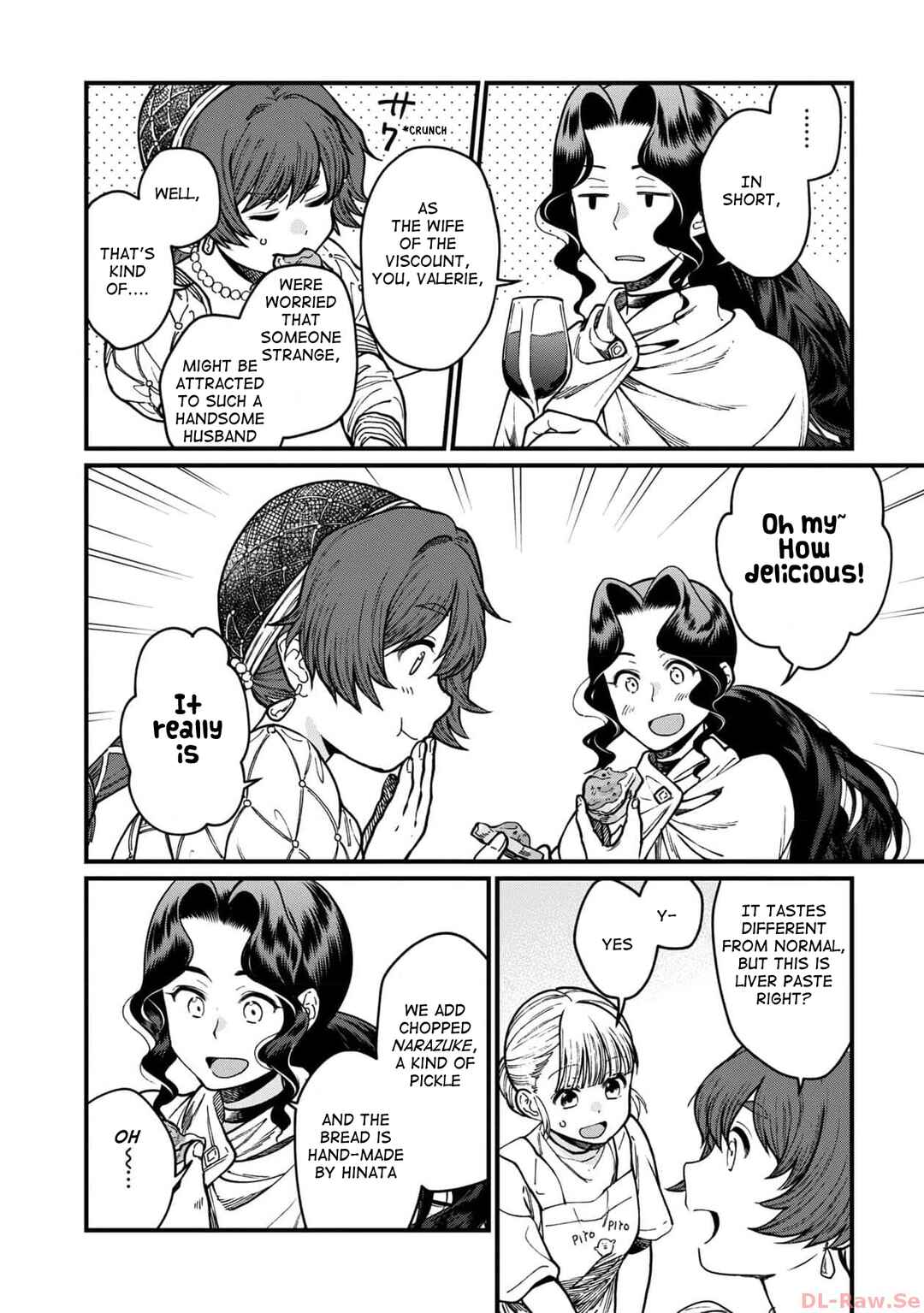 Chapter 58 - Page 8