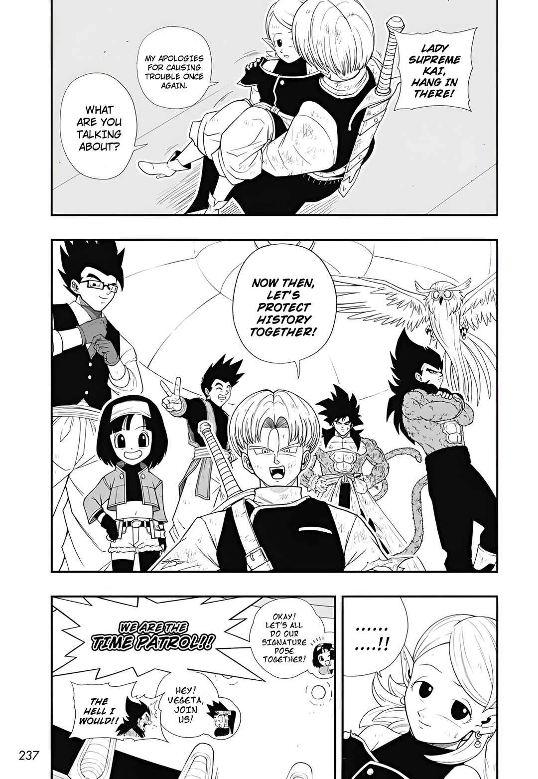 Chapter 10 - Page 23