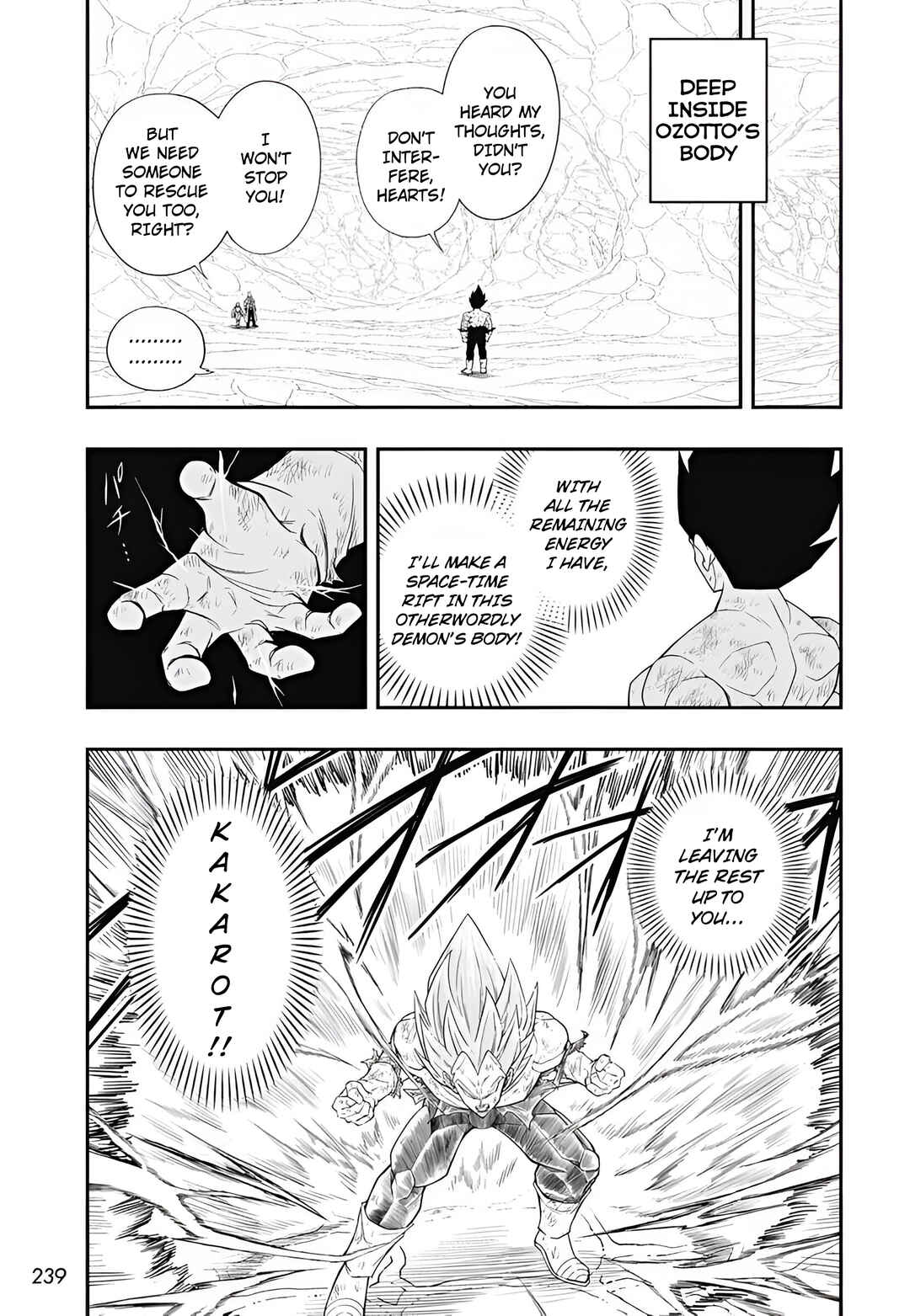 Chapter 10 - Page 25