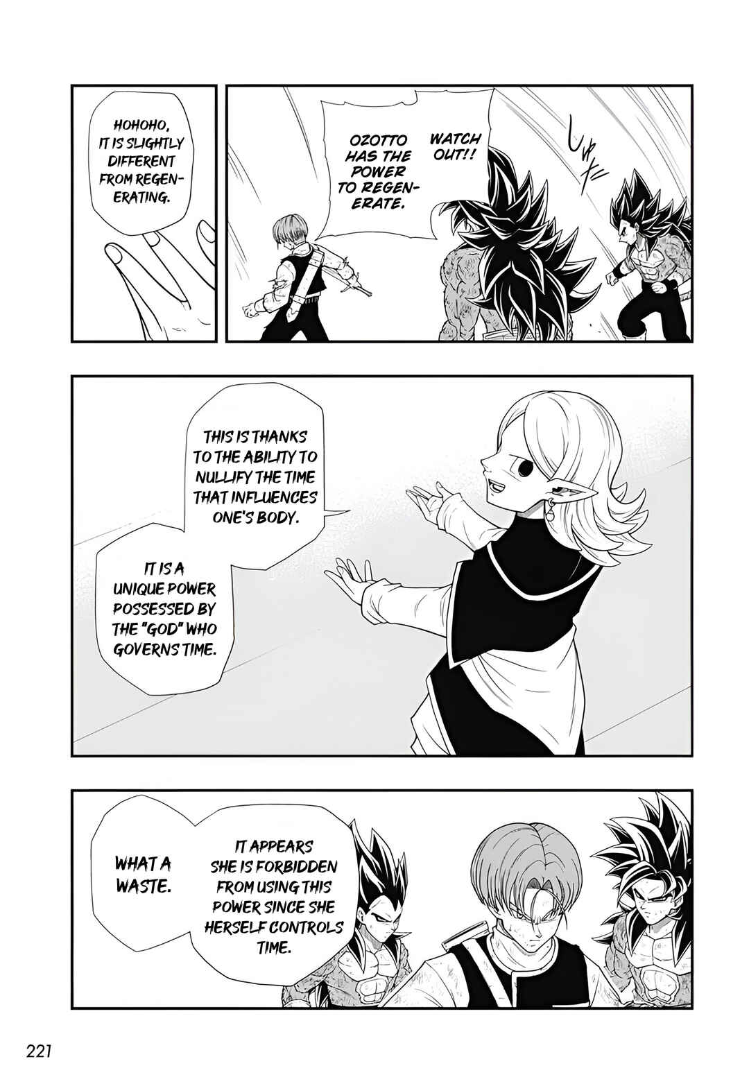Chapter 10 - Page 9