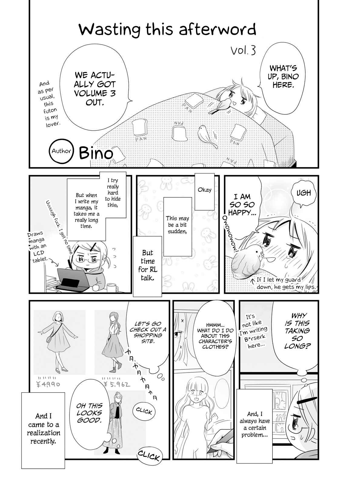 Chapter 44.2 - Page 4