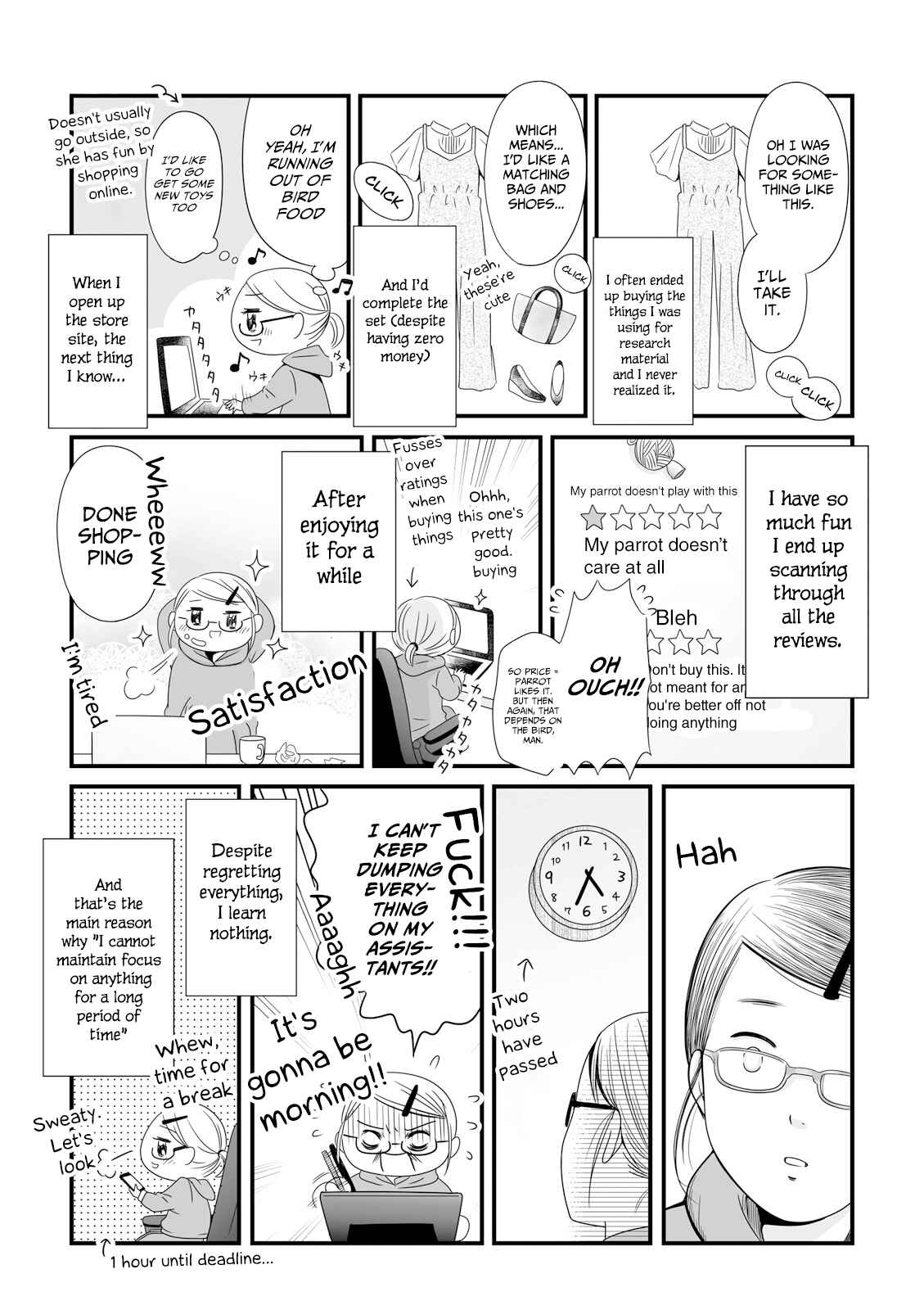 Chapter 44.2 - Page 5