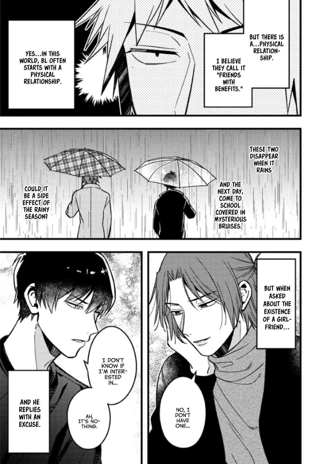 Chapter 66 - Page 4