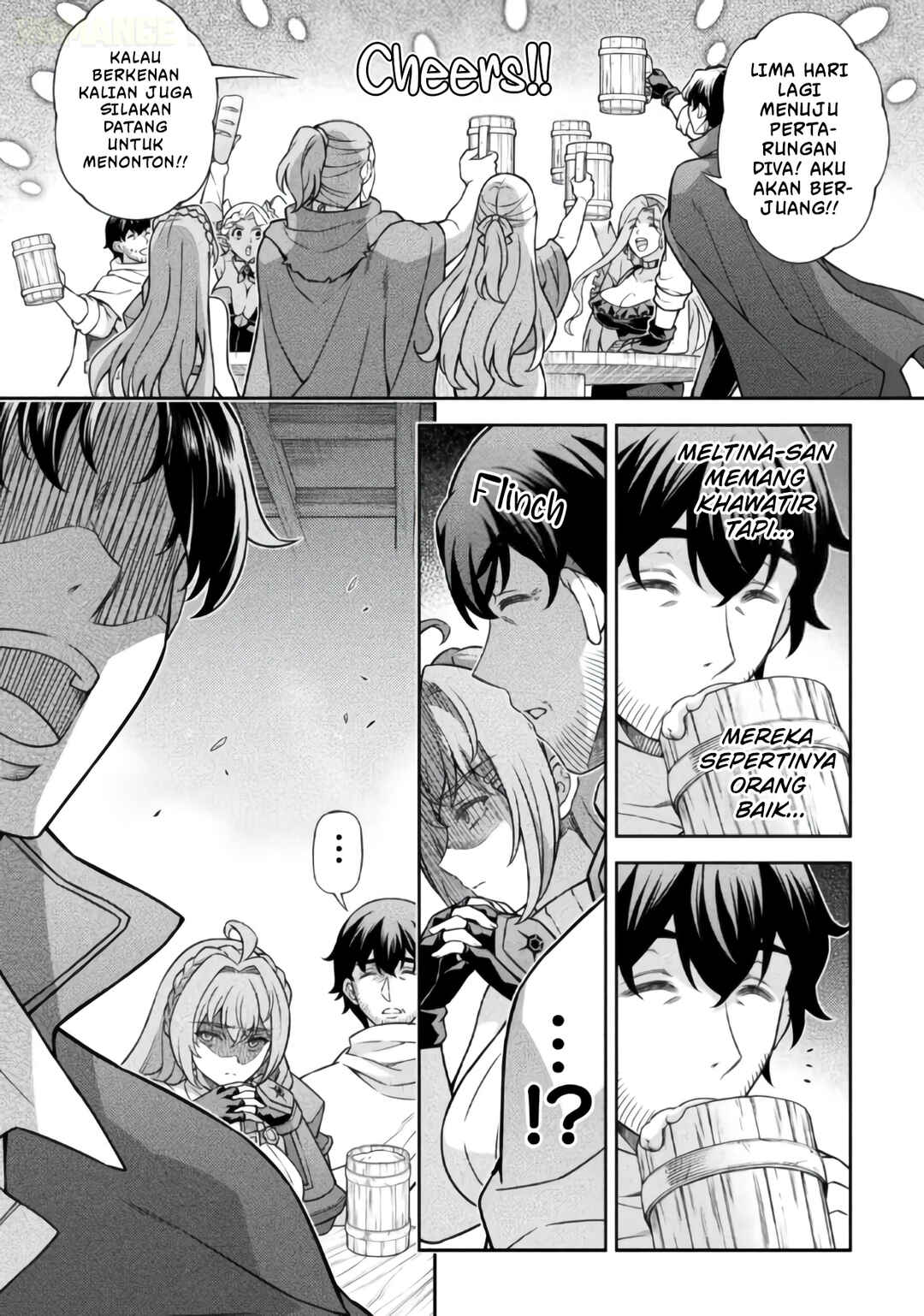 Chapter 17 - Page 4