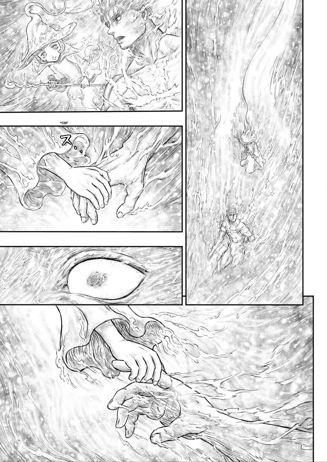 Chapter 376 - Page 4