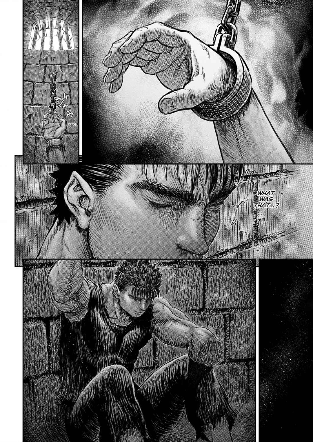 Chapter 376 - Page 5