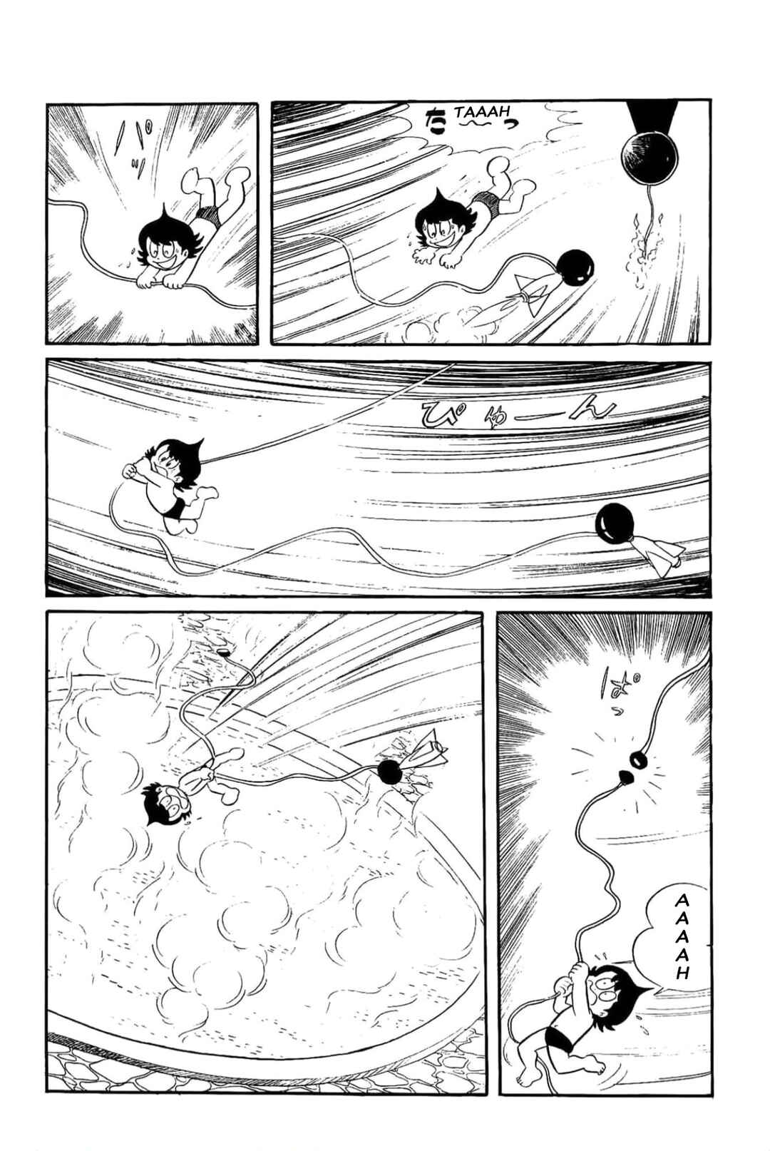 Chapter 15 - Page 10
