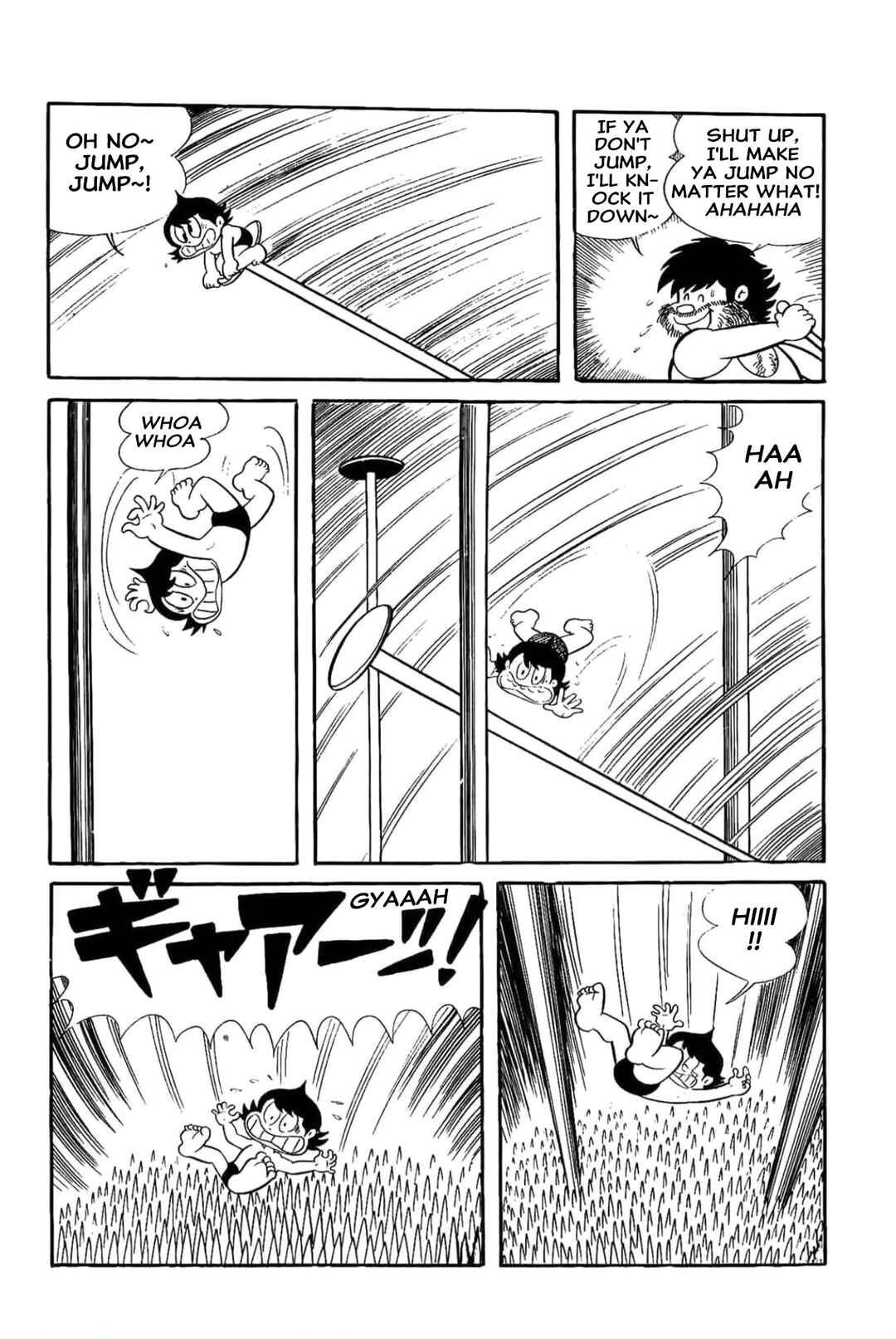 Chapter 15 - Page 18