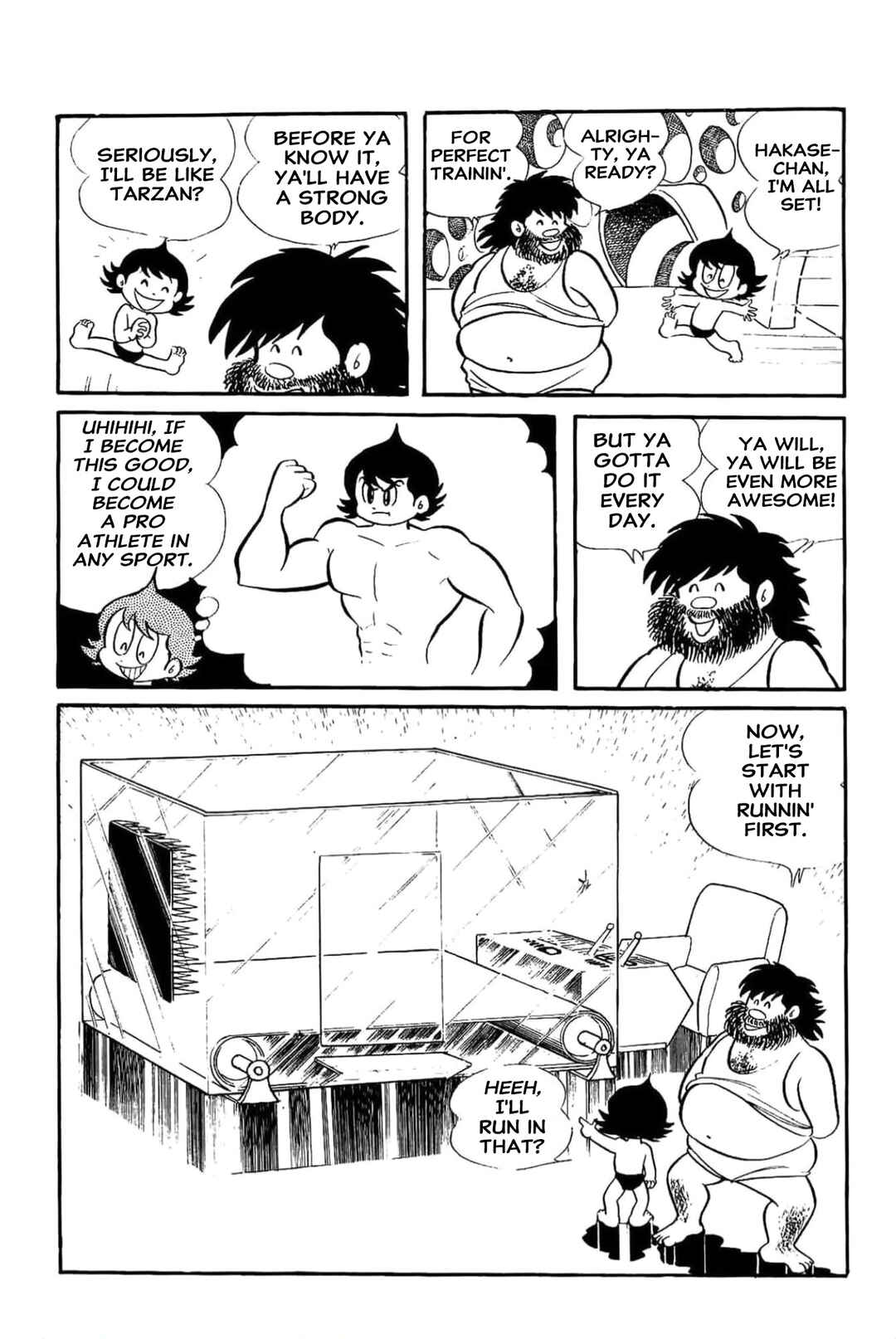 Chapter 15 - Page 2