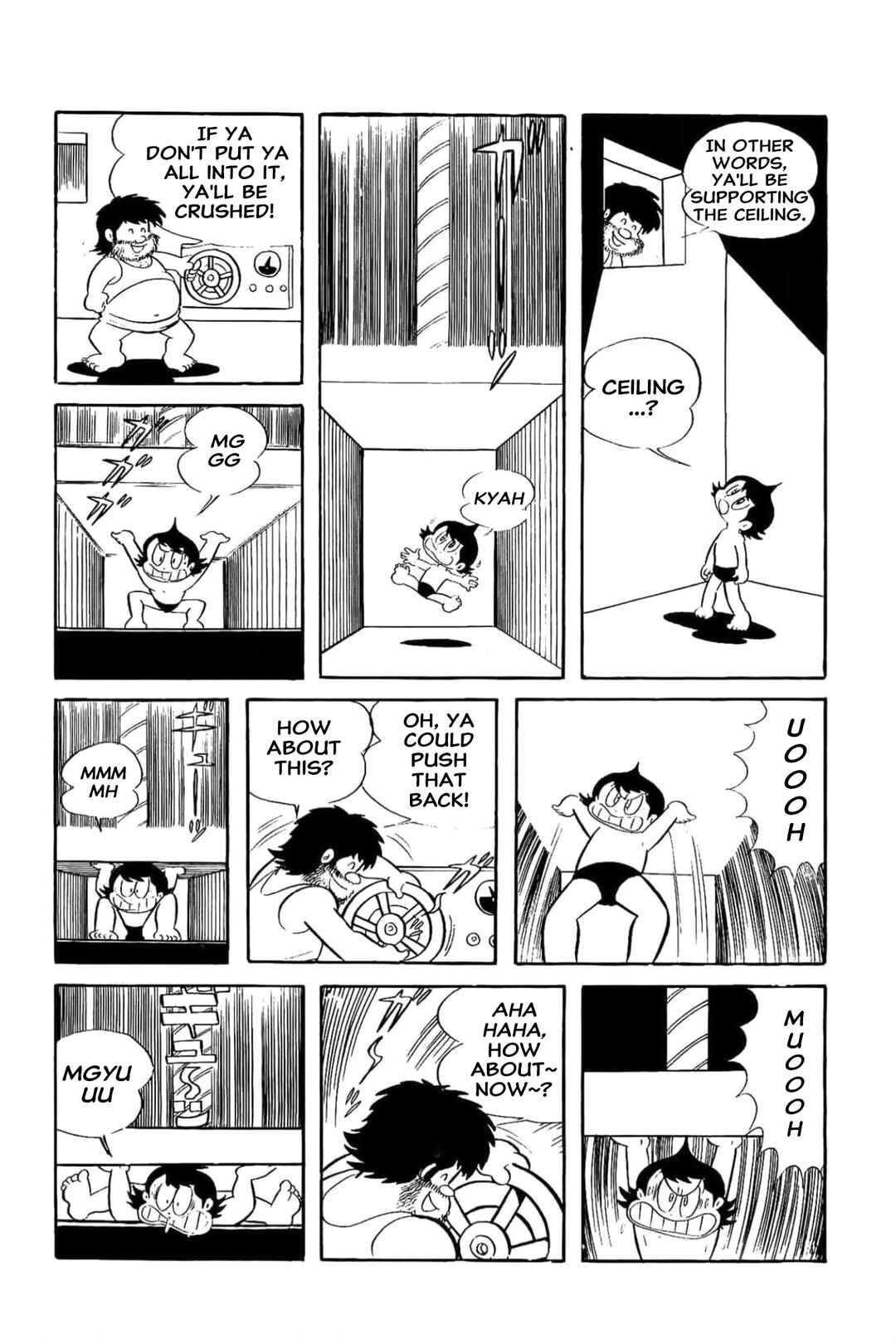 Chapter 15 - Page 20
