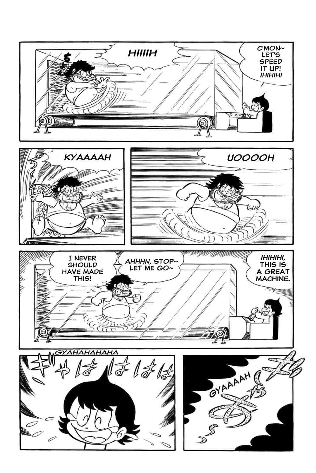 Chapter 15 - Page 22