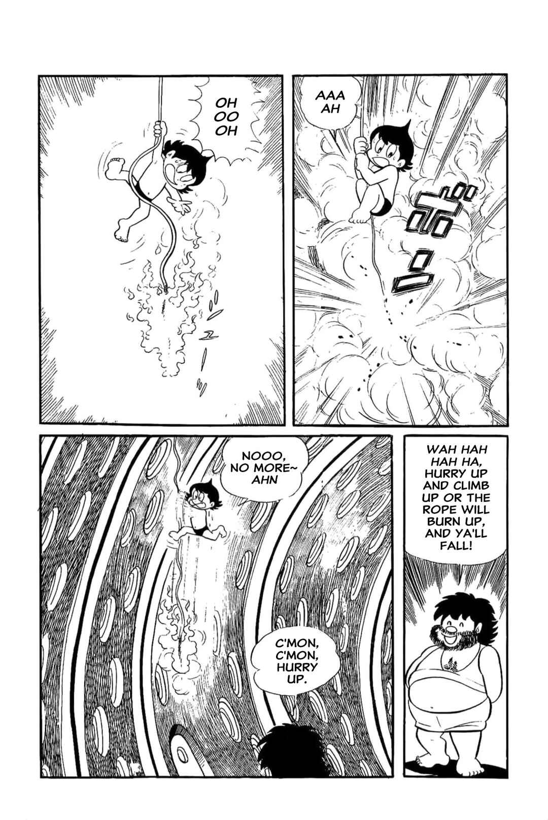 Chapter 15 - Page 8