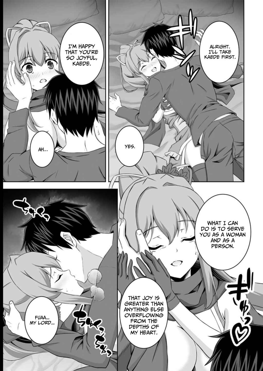 Chapter 37 - Page 10