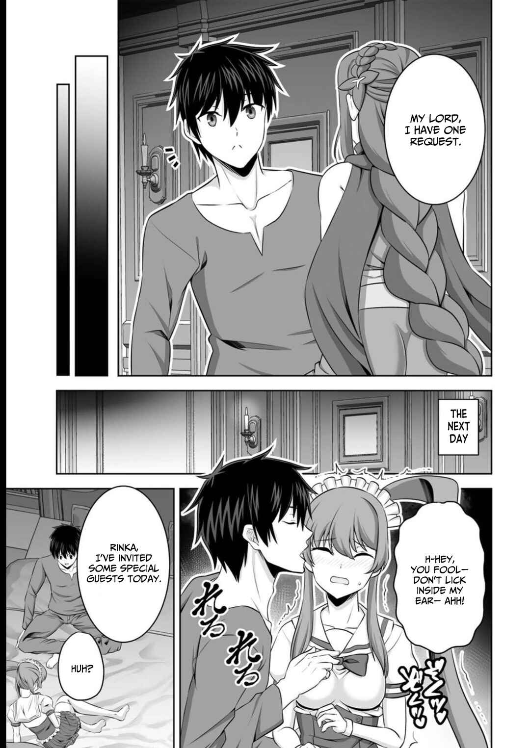 Chapter 37 - Page 16
