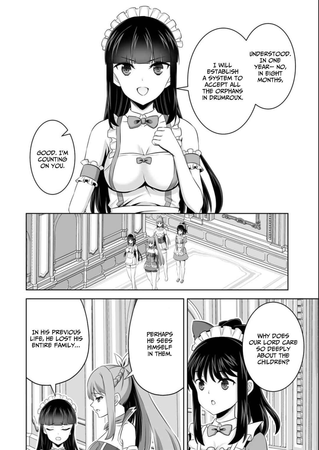 Chapter 37 - Page 31