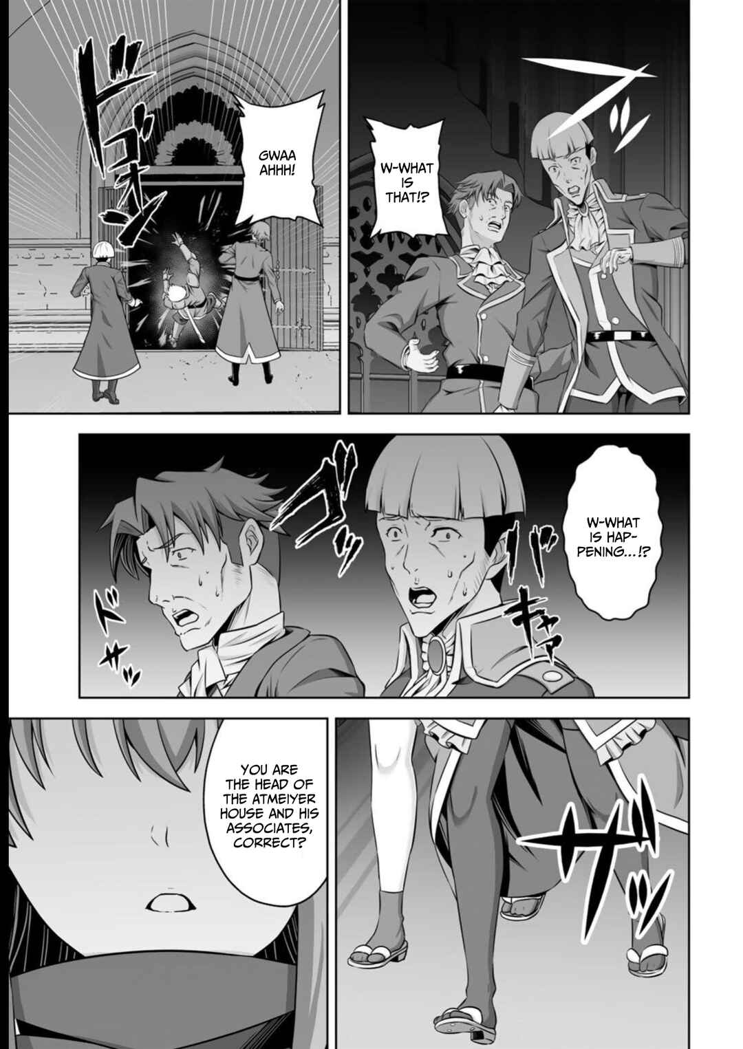 Chapter 37 - Page 4