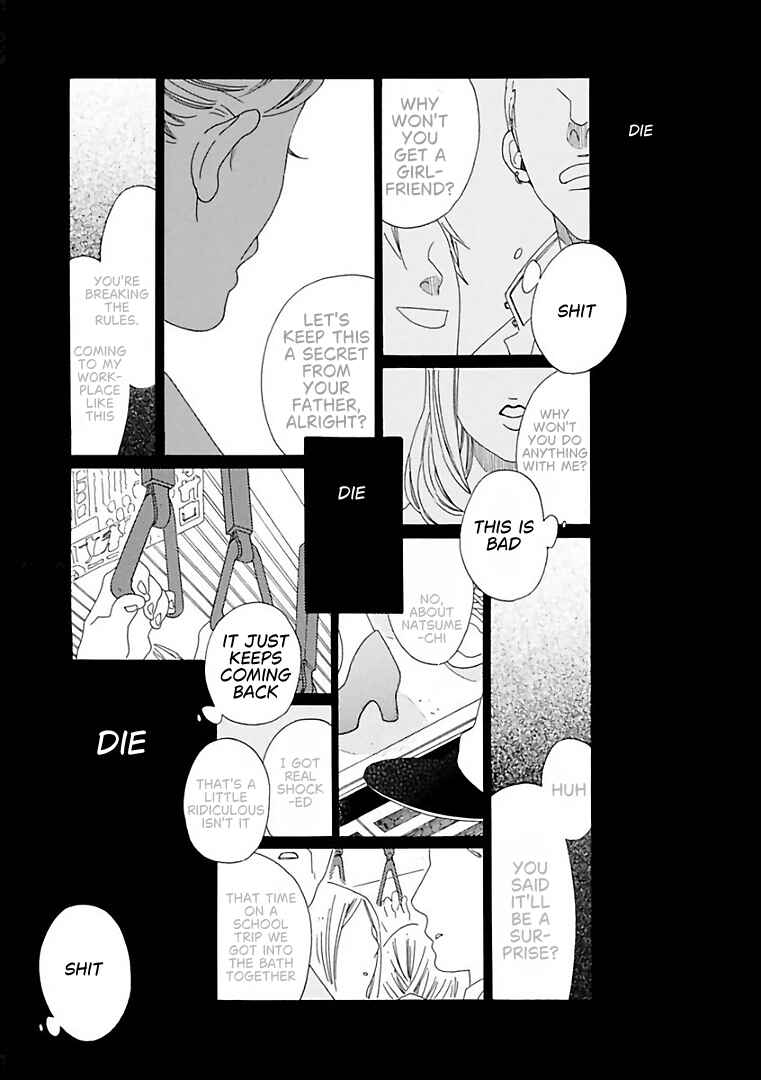 Chapter 6 - Page 10