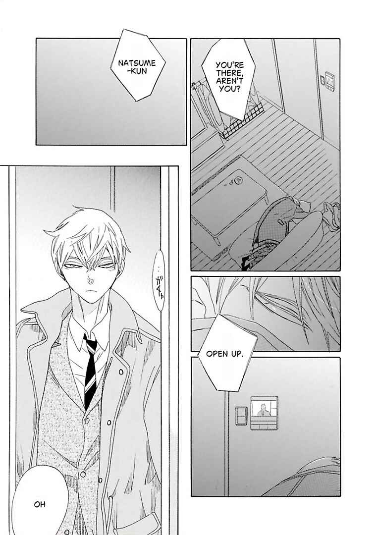 Chapter 6 - Page 14