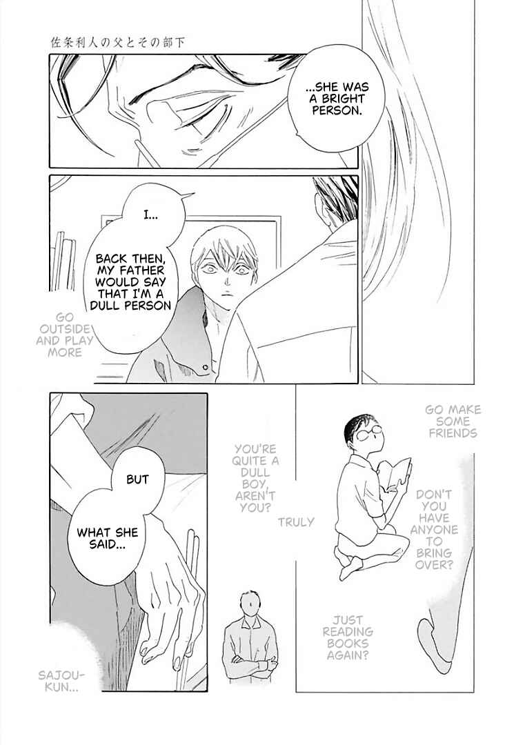 Chapter 6 - Page 26