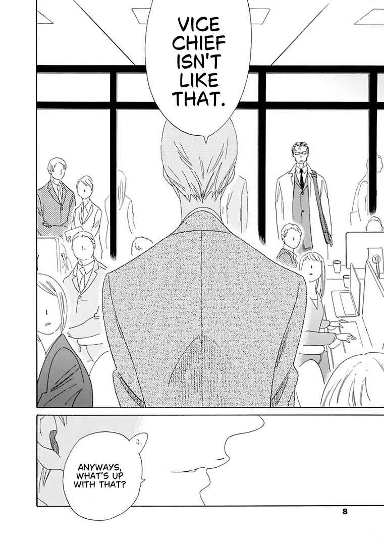 Chapter 6 - Page 5