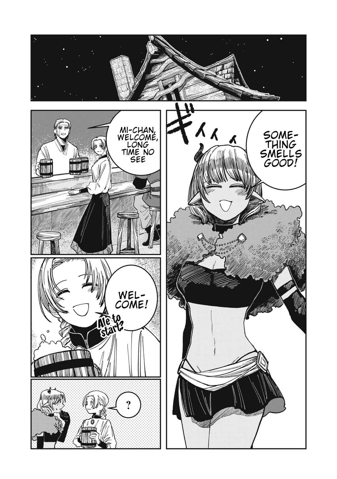 Chapter 6 - Page 3