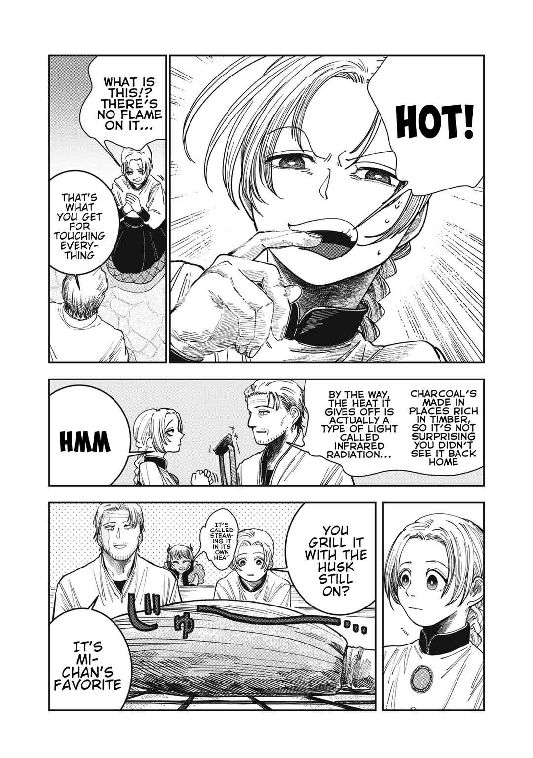 Chapter 6 - Page 6