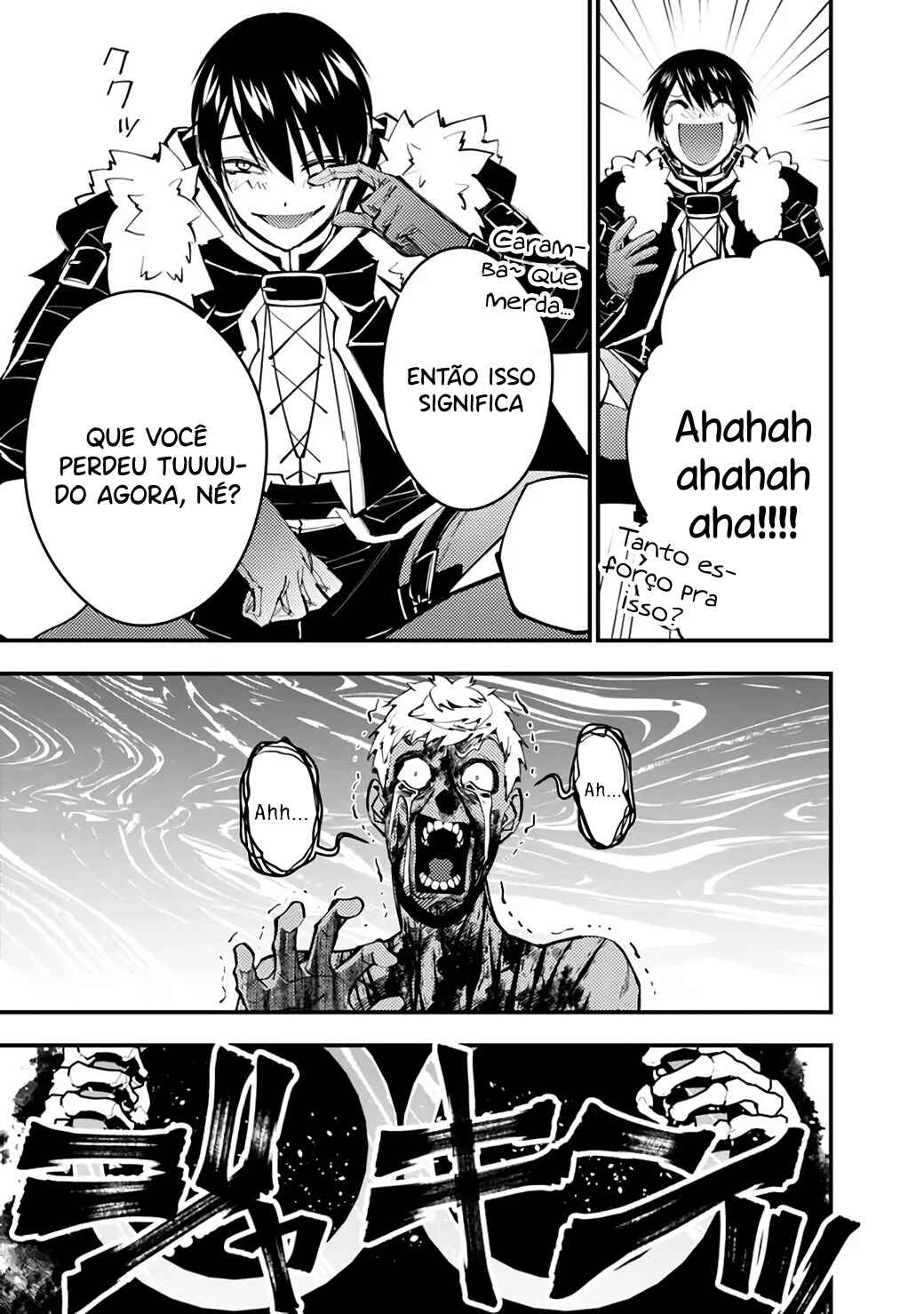 Chapter 48 - Page 14