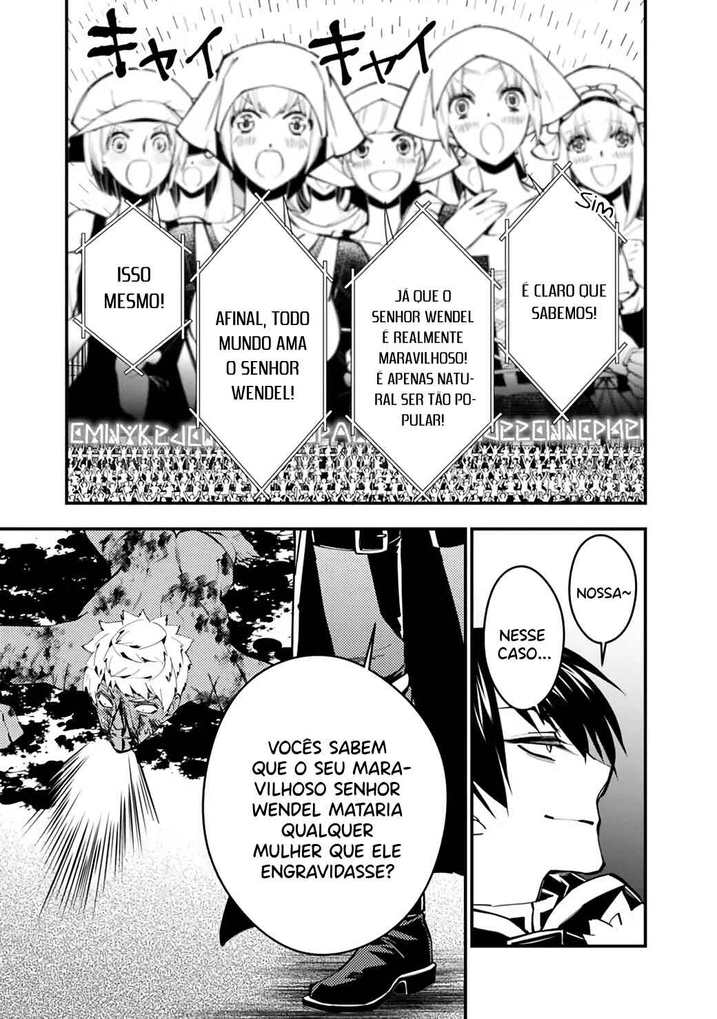 Chapter 48 - Page 4