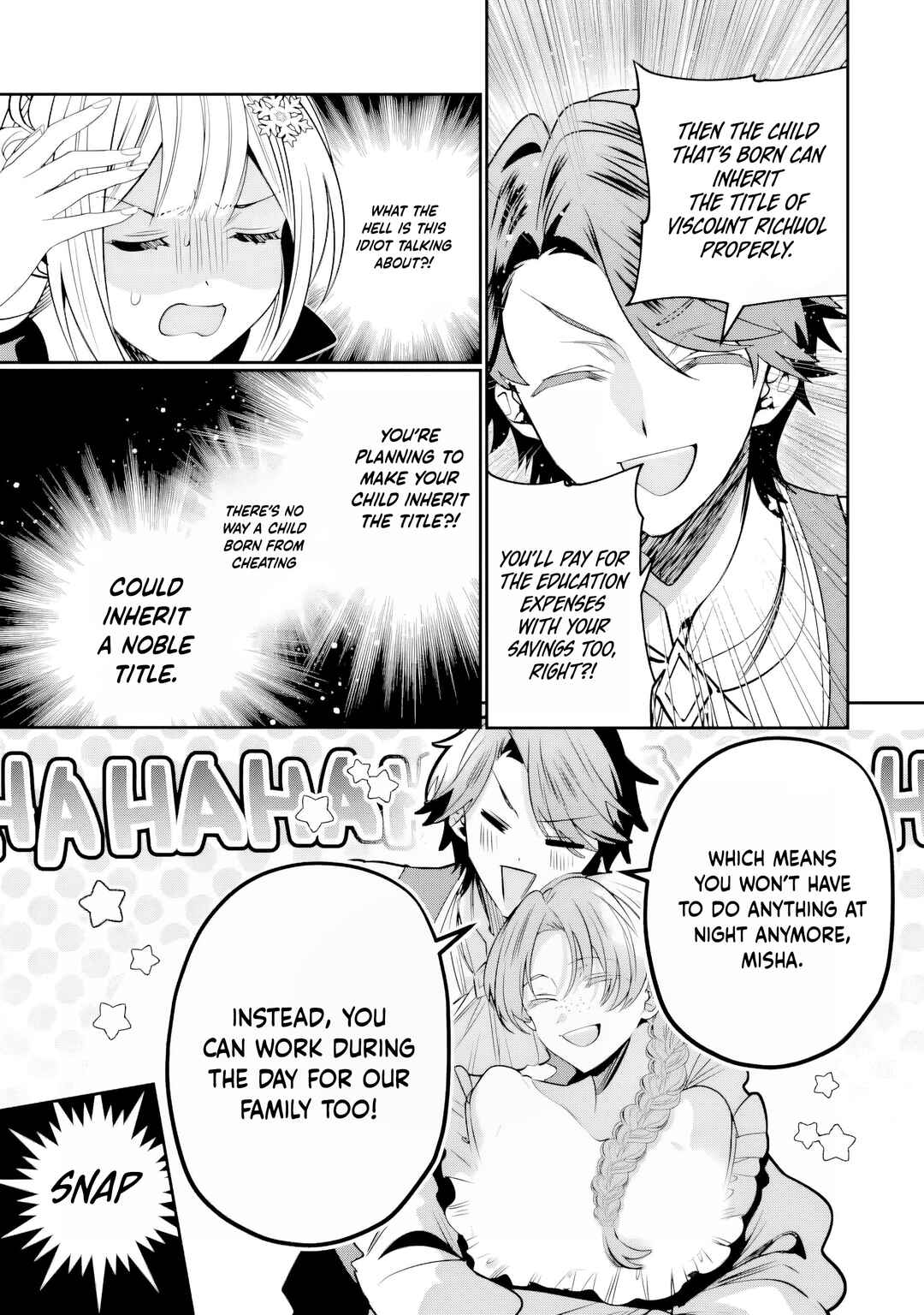 Chapter 1.1 - Page 20