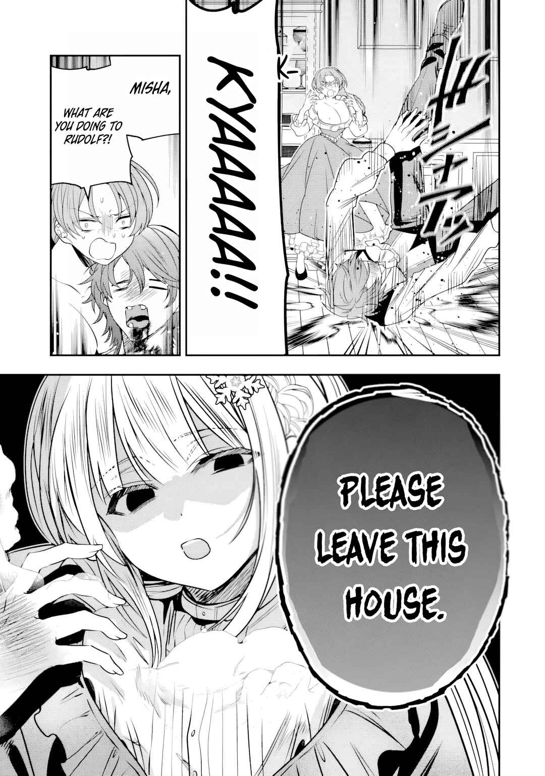 Chapter 1.1 - Page 24