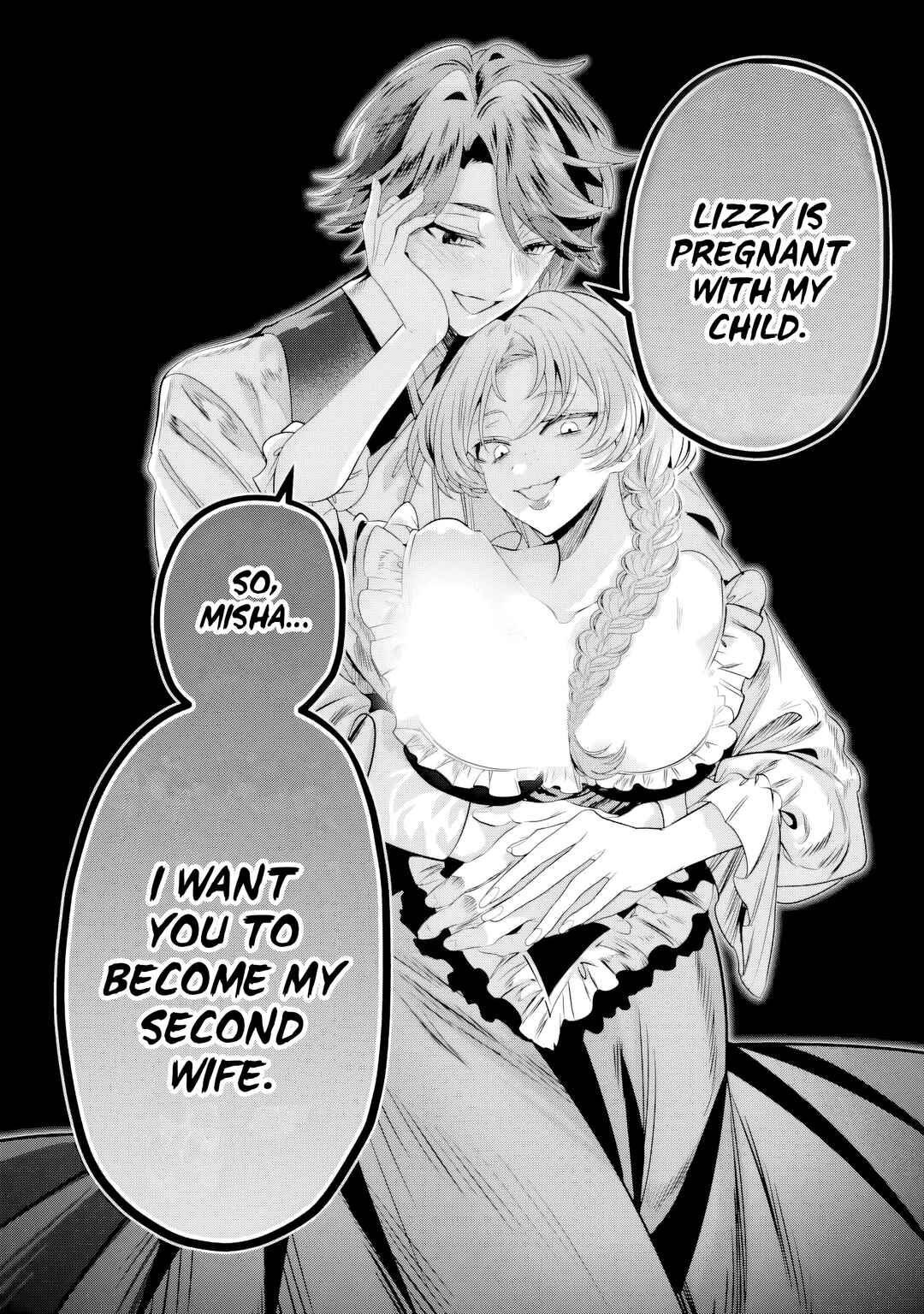 Chapter 1.1 - Page 3