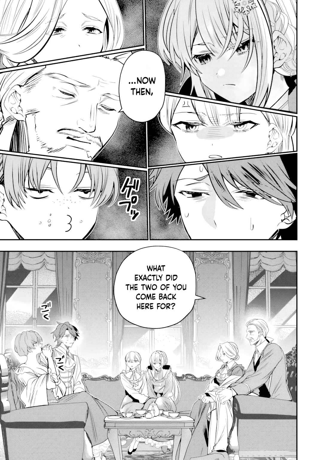 Chapter 1.1 - Page 36