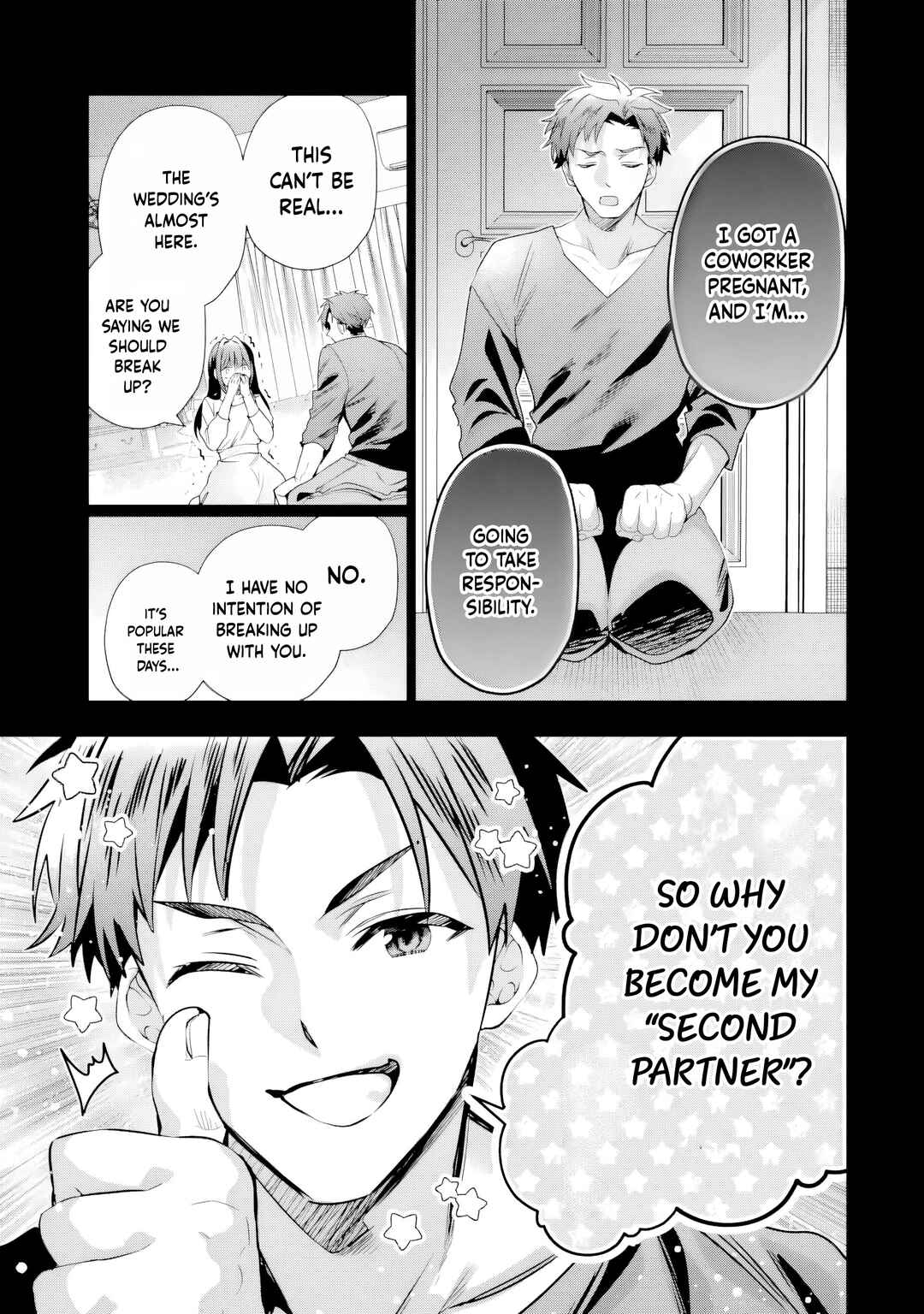 Chapter 1.1 - Page 8