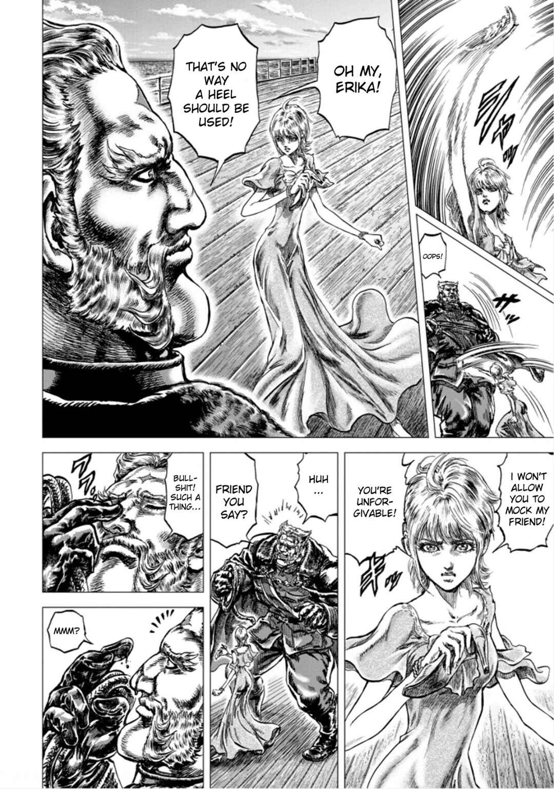 Chapter 1 - Page 25