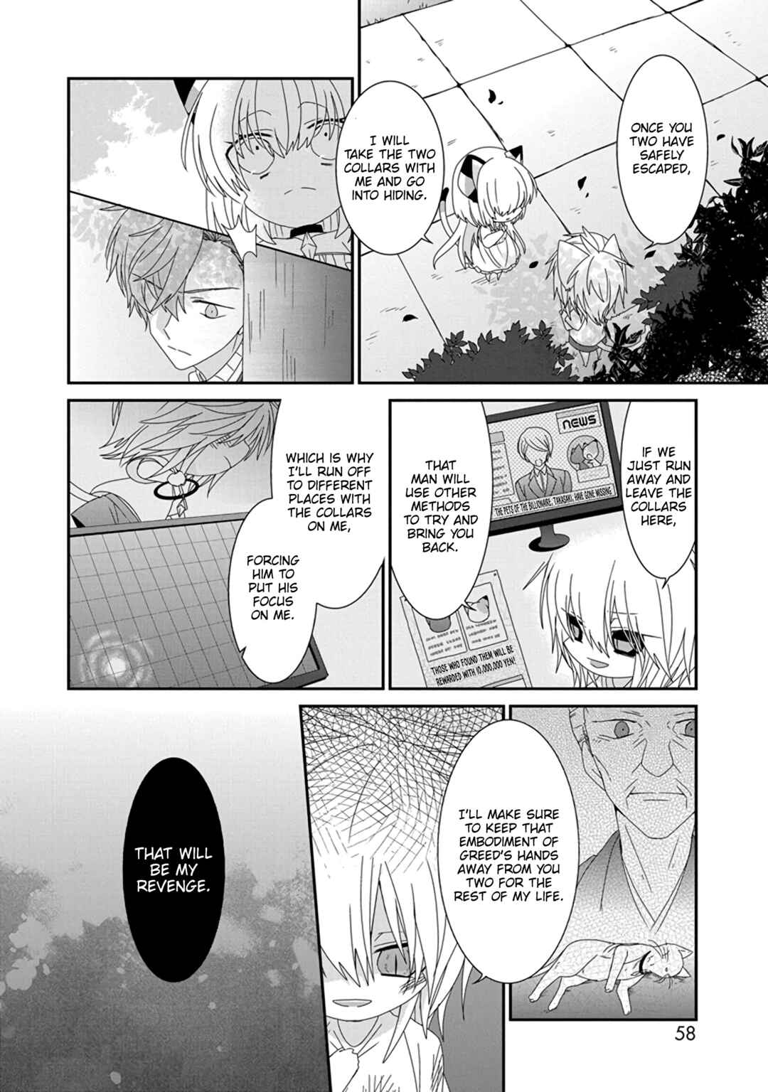 Chapter 284 - Page 9