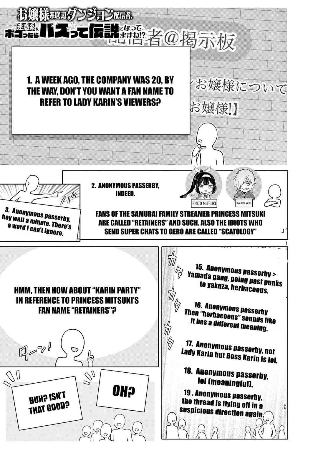 Chapter 9 - Page 2