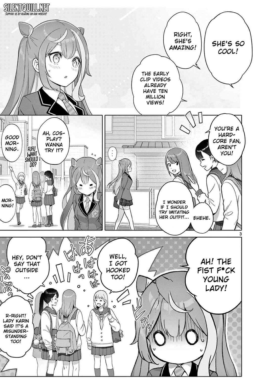 Chapter 9 - Page 4