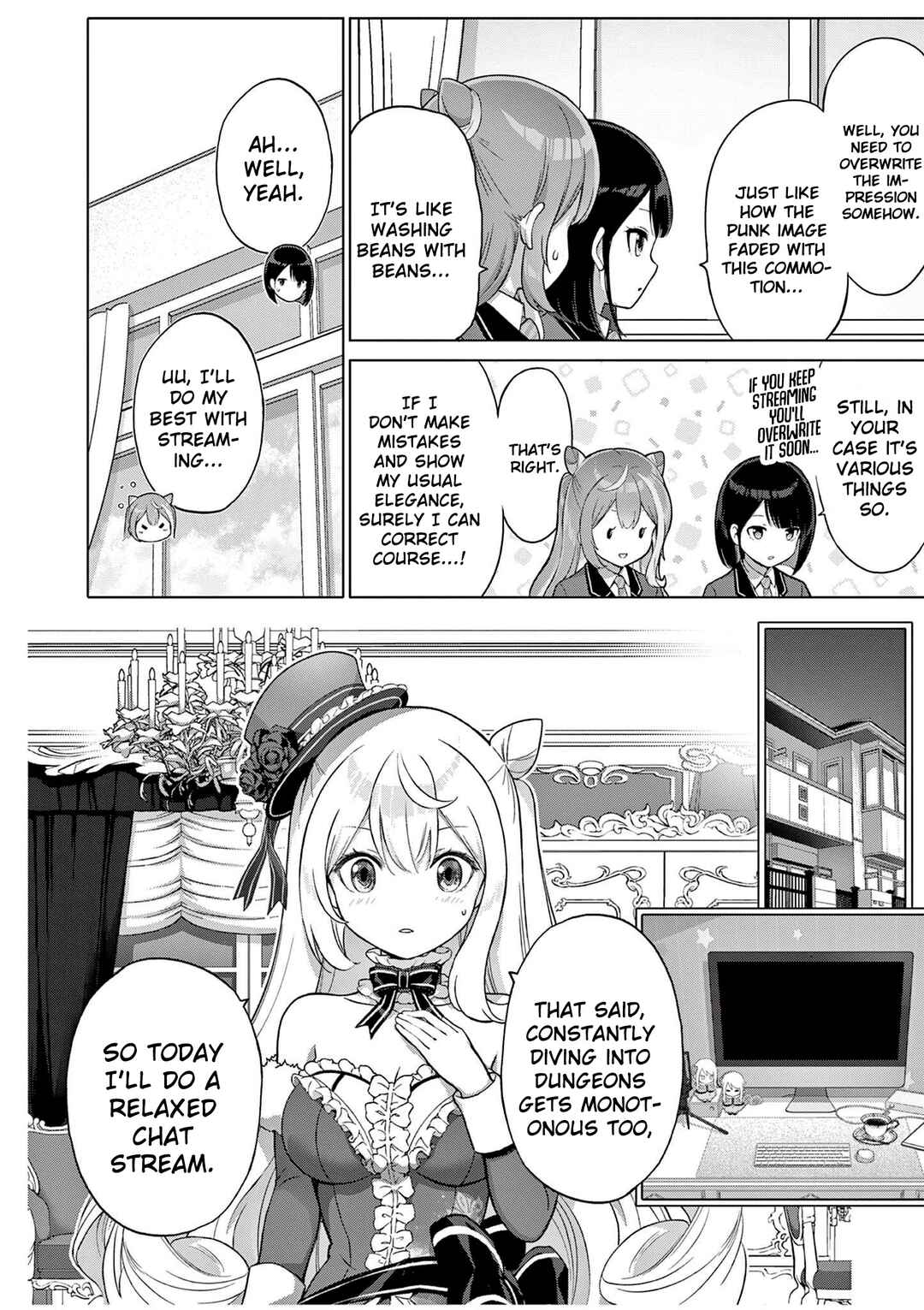 Chapter 9 - Page 9
