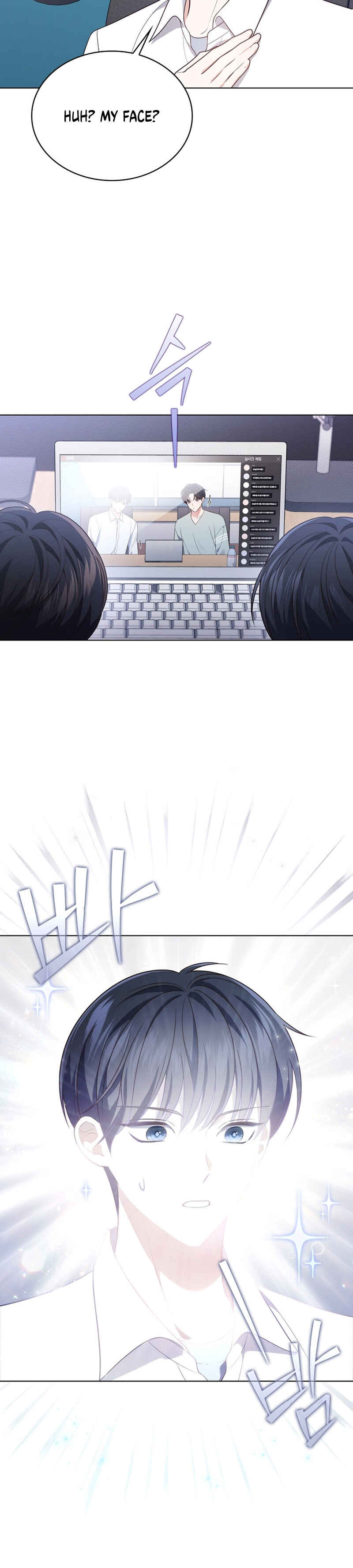 Chapter 23 - Page 10