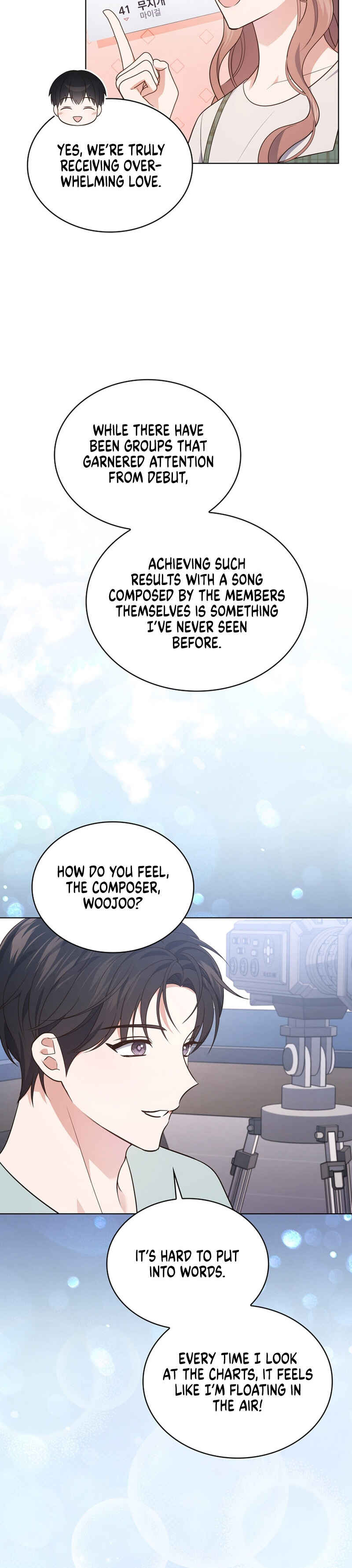 Chapter 23 - Page 18