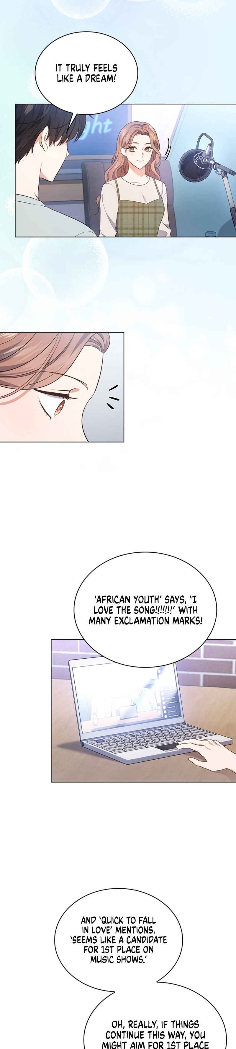 Chapter 23 - Page 19