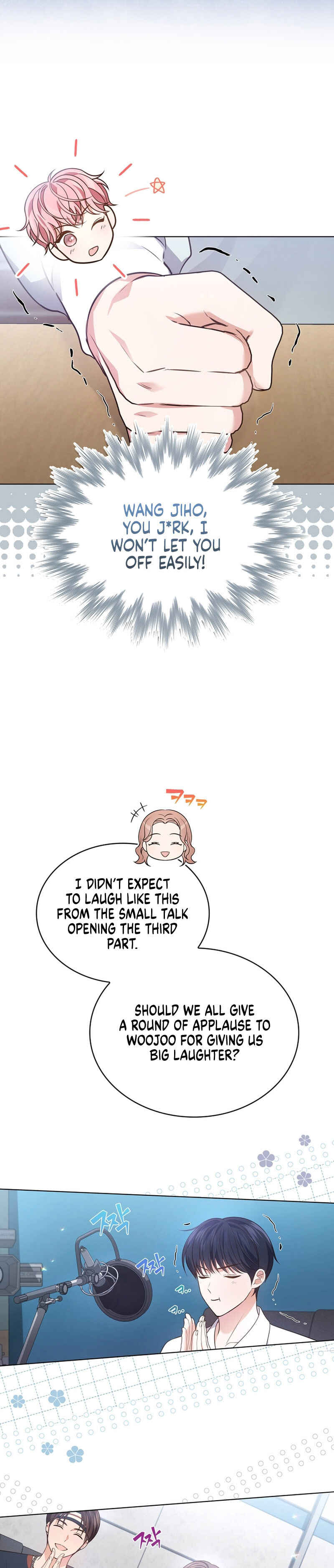 Chapter 23 - Page 23