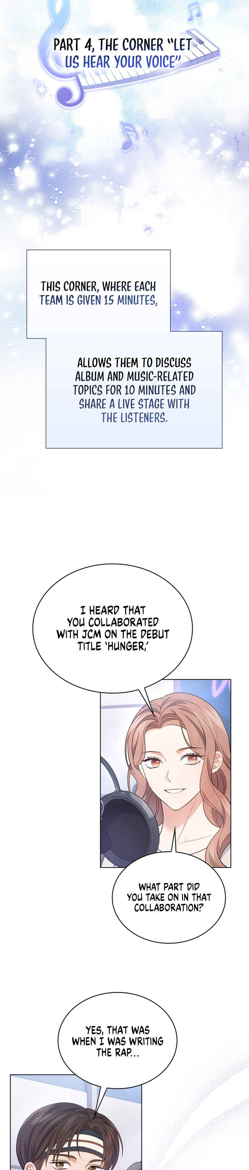 Chapter 23 - Page 25