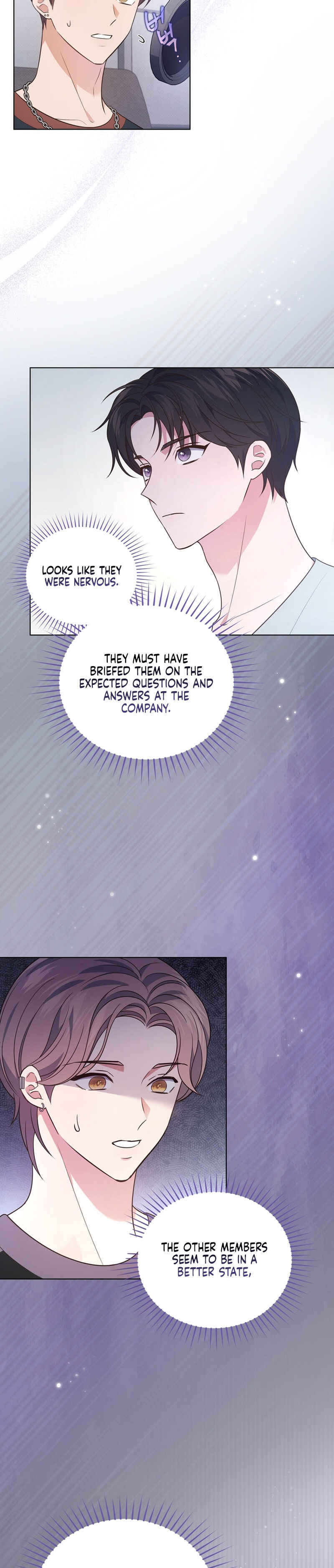 Chapter 23 - Page 26