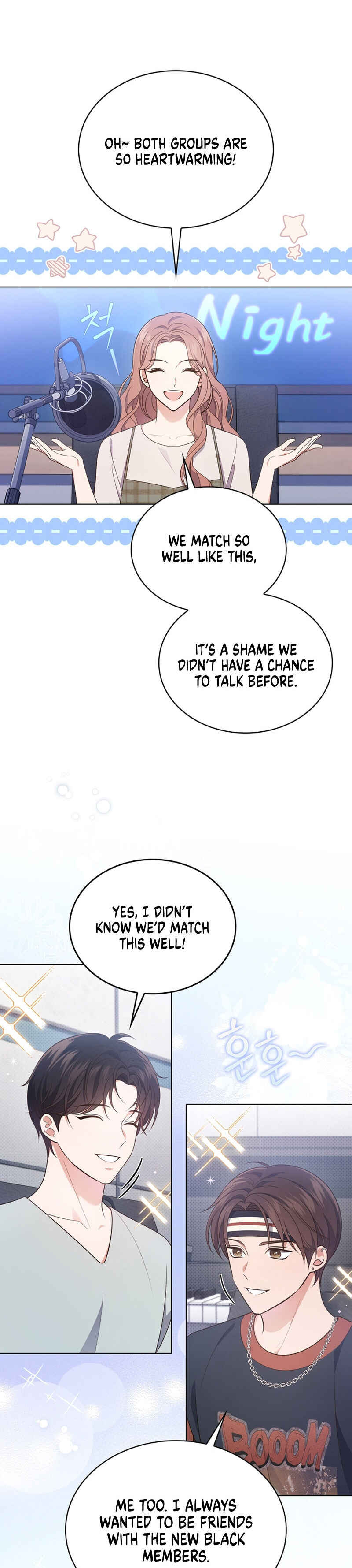 Chapter 23 - Page 6